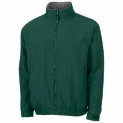 Wholesale ✨ Vermont Country Store Men's Non-Elastic Merino 🧦 Socks Black 😉