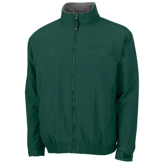 Wholesale ✨ Vermont Country Store Men's Non-Elastic Merino 🧦 Socks Black 😉 1 Wholesale ✨ Vermont Country Store Men's Non-Elastic Merino 🧦 Socks Black 😉