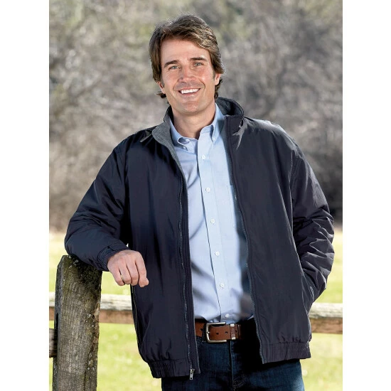 Wholesale ✨ Vermont Country Store Men's Non-Elastic Merino 🧦 Socks Black 😉 2 Wholesale ✨ Vermont Country Store Men's Non-Elastic Merino 🧦 Socks Black 😉 - Image 2