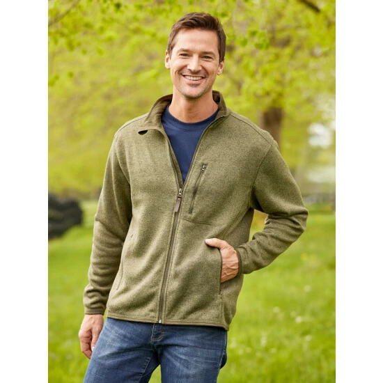 Wholesale ✨ Vermont Country Store Men's Non-Elastic Merino 🧦 Socks Black 😉 4 Wholesale ✨ Vermont Country Store Men's Non-Elastic Merino 🧦 Socks Black 😉 - Image 4