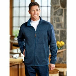 Wholesale ✨ Vermont Country Store Men's Non-Elastic Merino 🧦 Socks Black 😉 10 Wholesale ✨ Vermont Country Store Men's Non-Elastic Merino 🧦 Socks Black 😉 -Cheap Mens Clothing Shop unnamed file 290