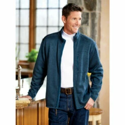 Wholesale ✨ Vermont Country Store Men's Non-Elastic Merino 🧦 Socks Black 😉 11 Wholesale ✨ Vermont Country Store Men's Non-Elastic Merino 🧦 Socks Black 😉 -Cheap Mens Clothing Shop unnamed file 291