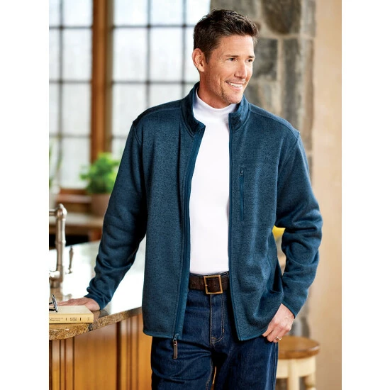 Wholesale ✨ Vermont Country Store Men's Non-Elastic Merino 🧦 Socks Black 😉 6 Wholesale ✨ Vermont Country Store Men's Non-Elastic Merino 🧦 Socks Black 😉 - Image 6