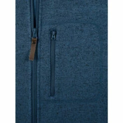 Hot Sale 😉 Vermont Country Store Men's Shearling-Lined Scuff Slippers Cream 🔔