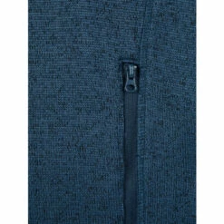 Hot Sale 😉 Vermont Country Store Men's Shearling-Lined Scuff Slippers Cream 🔔 -Cheap Mens Clothing Shop unnamed file 293