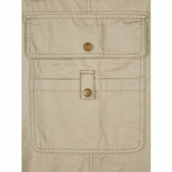 Cheapest 🧨 Orton Brothers On-the-Go Multi-Pocket Pants Stone 🧨 -Cheap Mens Clothing Shop unnamed file 298