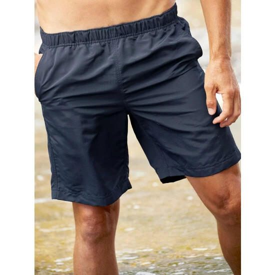 New ❤️ Orton Brothers Classic Swim Trunks Red 💯 2 New ❤️ Orton Brothers Classic Swim Trunks Red 💯 - Image 2