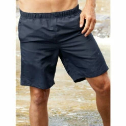 New ❤️ Orton Brothers Classic Swim Trunks Red 💯 6 New ❤️ Orton Brothers Classic Swim Trunks Red 💯 -Cheap Mens Clothing Shop unnamed file 312