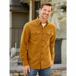 Budget 🎁 Vermont Country Store Men's Cotton Knit Ski Pajamas Navy 🥰 -Cheap Mens Clothing Shop unnamed file 316