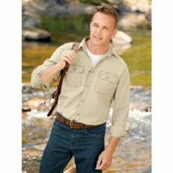 New 🎁 Vermont Country Store Men's Orton Plaid Portuguese Flannel Wrap Robe ⌛ 6 New 🎁 Vermont Country Store Men's Orton Plaid Portuguese Flannel Wrap Robe ⌛ -Cheap Mens Clothing Shop unnamed file 319