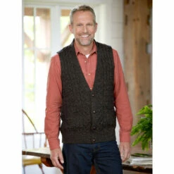 Coupon ⭐ Orton Brothers Solid Washed-Canvas Long-Sleeve 👚 Shirt Weathered Green 🥰 -Cheap Mens Clothing Shop unnamed file 323