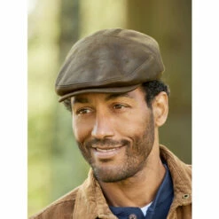 Wholesale 🔔 Vermont Country Store Vermont-Made Comfort Clip Suspenders, In Regular And Tall Sizes Black ✨