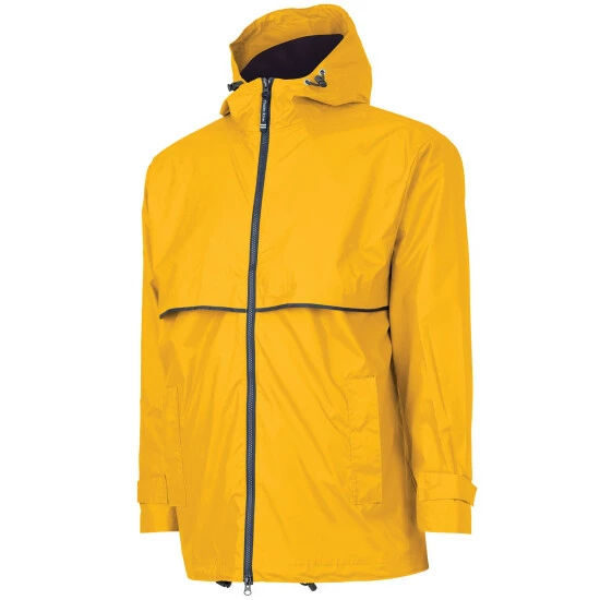 Budget ⭐ Vermont Country Store Men's Portuguese Cotton Flannel Sleep Shorts Black ⌚ Watch Plaid ⌛ 3 Budget ⭐ Vermont Country Store Men's Portuguese Cotton Flannel Sleep Shorts Black ⌚ Watch Plaid ⌛ - Image 3