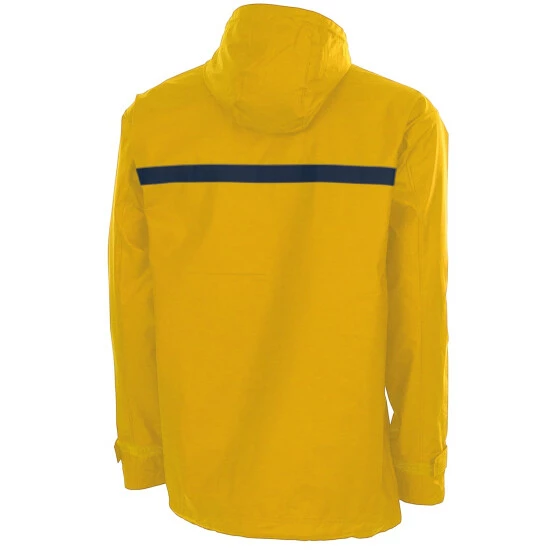 Best Pirce π Vermont Country Store Men's True Blue Cotton Wrap Robe π 2 Best Pirce π Vermont Country Store Men's True Blue Cotton Wrap Robe π - Image 2