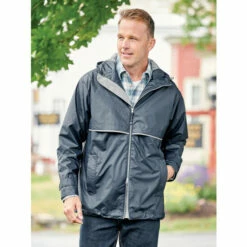 Best Pirce π Vermont Country Store Men's True Blue Cotton Wrap Robe π 6 Best Pirce π Vermont Country Store Men's True Blue Cotton Wrap Robe π -Cheap Mens Clothing Shop unnamed file 332