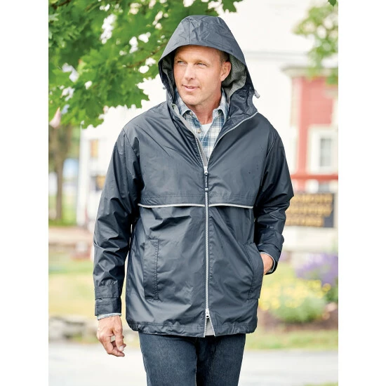 Wholesale β¨ Vermont Country Store Men's True Blue Sleep Pants π 1 Wholesale β¨ Vermont Country Store Men's True Blue Sleep Pants π