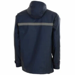 Wholesale β¨ Vermont Country Store Men's True Blue Sleep Pants π 8 Wholesale β¨ Vermont Country Store Men's True Blue Sleep Pants π -Cheap Mens Clothing Shop unnamed file 336