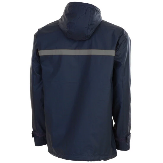 Wholesale β¨ Vermont Country Store Men's True Blue Sleep Pants π 3 Wholesale β¨ Vermont Country Store Men's True Blue Sleep Pants π - Image 3