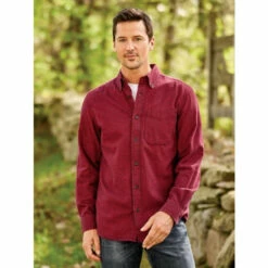 Best reviews of 😀 Orton Brothers Houndstooth Flannel 👕 Shirt Red And Black 🎉 22 Best reviews of 😀 Orton Brothers Houndstooth Flannel 👕 Shirt Red And Black 🎉 -Cheap Mens Clothing Shop unnamed file 354