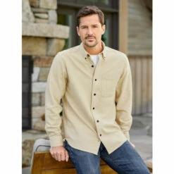 Best reviews of 😀 Orton Brothers Houndstooth Flannel 👕 Shirt Red And Black 🎉 24 Best reviews of 😀 Orton Brothers Houndstooth Flannel 👕 Shirt Red And Black 🎉 -Cheap Mens Clothing Shop unnamed file 356