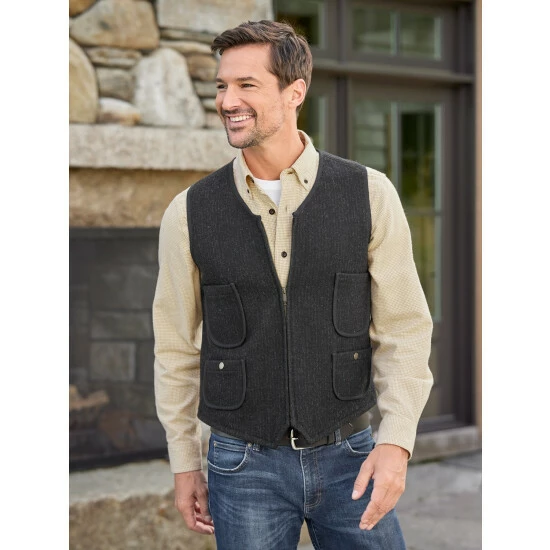 Best reviews of 😀 Orton Brothers Houndstooth Flannel 👕 Shirt Red And Black 🎉 11 Best reviews of 😀 Orton Brothers Houndstooth Flannel 👕 Shirt Red And Black 🎉 - Image 11