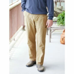 Hot Sale π Orton Brothers Multi-Pocket Pants Dark Khaki π― 15 Hot Sale π Orton Brothers Multi-Pocket Pants Dark Khaki π― -Cheap Mens Clothing Shop unnamed file 365