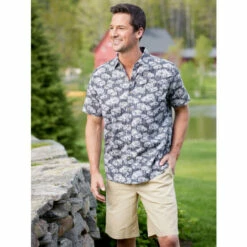 Top 10 ✨ Orton Brothers Cotton/Linen Shorts Sage ❤️ 14 Top 10 ✨ Orton Brothers Cotton/Linen Shorts Sage ❤️ -Cheap Mens Clothing Shop unnamed file 375