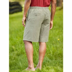 Top 10 ✨ Orton Brothers Cotton/Linen Shorts Sage ❤️ 16 Top 10 ✨ Orton Brothers Cotton/Linen Shorts Sage ❤️ -Cheap Mens Clothing Shop unnamed file 376