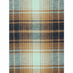 Best Sale 😉 Orton Brothers Flannel-Lined Microsuede 👚 Shirt Jacket Charcoal 👍 -Cheap Mens Clothing Shop unnamed file 390