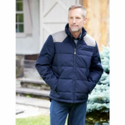 New βοΈ Orton Brothers Mount Mansfield Parka Navy π 7 New βοΈ Orton Brothers Mount Mansfield Parka Navy π -Cheap Mens Clothing Shop unnamed file 408