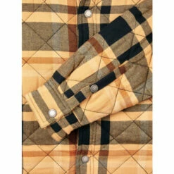 Flash Sale 🤩 Vermont Country Store Men's Blue Madras Plaid Cotton Short Pajamas 😀 8 Flash Sale 🤩 Vermont Country Store Men's Blue Madras Plaid Cotton Short Pajamas 😀 -Cheap Mens Clothing Shop unnamed file 411