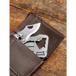 Discount ✨ Vermont Country Store Men's And 👩 Women's Ragg Mittens Oatmeal 🌟 -Cheap Mens Clothing Shop unnamed file 42