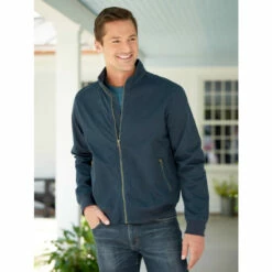 Deals 👍 Men's Classic Peanuts Flannel Sleep Pant And Henley Pajama Set White 🔔