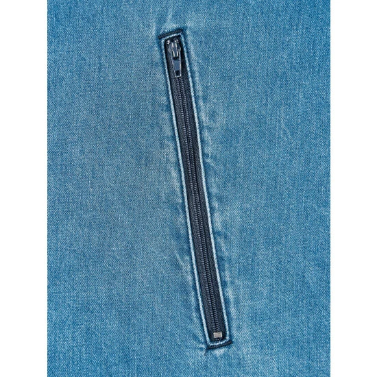 Brand new 🛒 Vermont Country Store Men's Military-Issue Thermal Long Underwear Top Natural 👍 1 Brand new 🛒 Vermont Country Store Men's Military-Issue Thermal Long Underwear Top Natural 👍