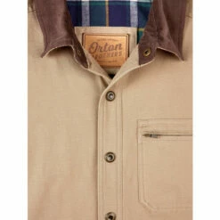 Hot Sale 🌟 Vermont Country Store Men's Cotton Long Underwear Bottoms 🥰