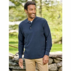 Coupon 🎉 Orton Brothers Long-Sleeve Waffle-Knit Henley Navy 🎁 7 Coupon 🎉 Orton Brothers Long-Sleeve Waffle-Knit Henley Navy 🎁 -Cheap Mens Clothing Shop unnamed file 445