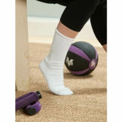 Top 10 👏 Vermont Country Store Diabetic Crew 🧦 Socks, 2 Pairs 👍 -Cheap Mens Clothing Shop unnamed file 473