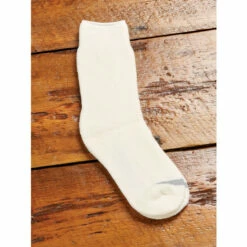Cheapest ✔️ Vermont Country Store Thirty-Below Merino Wool 🧦 Socks Navy 👏 -Cheap Mens Clothing Shop unnamed file 479