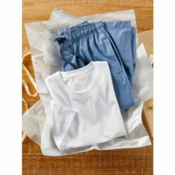 Wholesale β¨ Vermont Country Store Men's True Blue Sleep Pants π 10 Wholesale β¨ Vermont Country Store Men's True Blue Sleep Pants π -Cheap Mens Clothing Shop unnamed file 508
