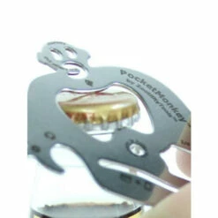 Budget ⌛ Zootility Tools Pocket Monkey Tool 🧨 -Cheap Mens Clothing Shop unnamed file 51