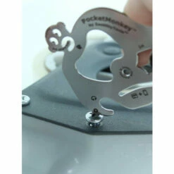 Budget ⌛ Zootility Tools Pocket Monkey Tool 🧨 -Cheap Mens Clothing Shop unnamed file 52