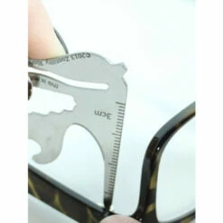 Budget ⌛ Zootility Tools Pocket Monkey Tool 🧨 -Cheap Mens Clothing Shop unnamed file 53