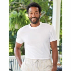 Cheap Mens Clothing Shop -Cheap Mens Clothing Shop unnamed file 573