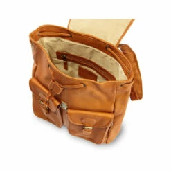 Budget 😍 Orton Brothers Midweight Buffalo Check Flannel 👕 Shirt Red Buffalo Check 🤩 -Cheap Mens Clothing Shop unnamed file 58