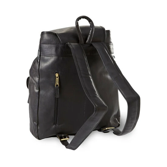 Top 10 🎉 Vermont Country Store Men's Irish Wool Timeless Sweater Vest Charcoal ✨ 1 Top 10 🎉 Vermont Country Store Men's Irish Wool Timeless Sweater Vest Charcoal ✨