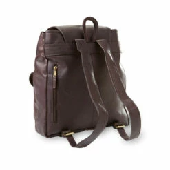 Top 10 🎉 Vermont Country Store Men's Irish Wool Timeless Sweater Vest Charcoal ✨ 9 Top 10 🎉 Vermont Country Store Men's Irish Wool Timeless Sweater Vest Charcoal ✨ -Cheap Mens Clothing Shop unnamed file 67