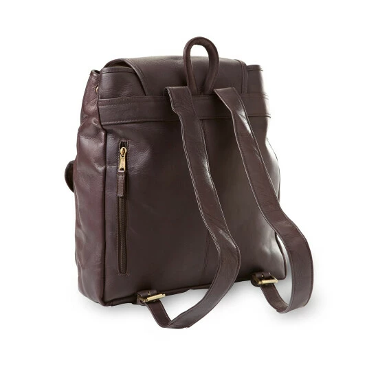 Top 10 🎉 Vermont Country Store Men's Irish Wool Timeless Sweater Vest Charcoal ✨ 5 Top 10 🎉 Vermont Country Store Men's Irish Wool Timeless Sweater Vest Charcoal ✨ - Image 5