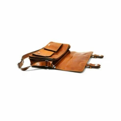 Wholesale 🧨 Vermont Country Store Italian Leather Messenger Bag Olive ⭐ 13 Wholesale 🧨 Vermont Country Store Italian Leather Messenger Bag Olive ⭐ -Cheap Mens Clothing Shop unnamed file 70