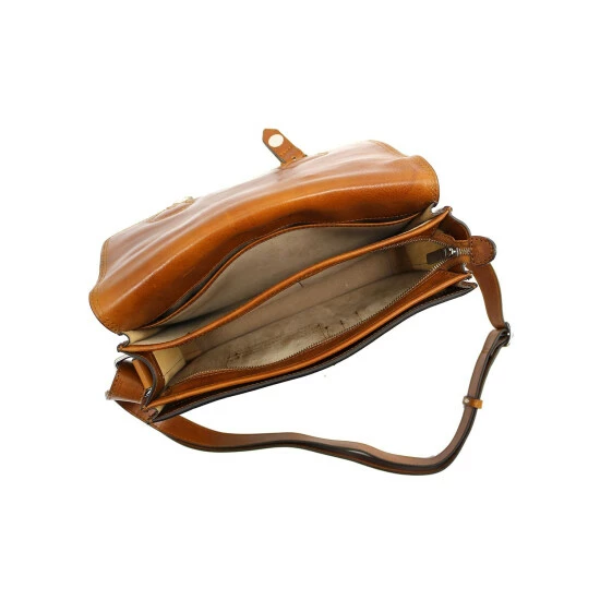 Budget ⭐ Orton Brothers Cotton Full-Zip Shaker Cardigan Gray 🤩 3 Budget ⭐ Orton Brothers Cotton Full-Zip Shaker Cardigan Gray 🤩 - Image 3