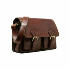 Top 10 🧨 Vermont Country Store Men's Irish Wool Timeless V-Neck Cardigan Charcoal ⭐ -Cheap Mens Clothing Shop unnamed file 75